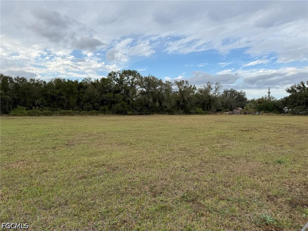 2597 NE Nat Ave., Arcadia, FL 34266