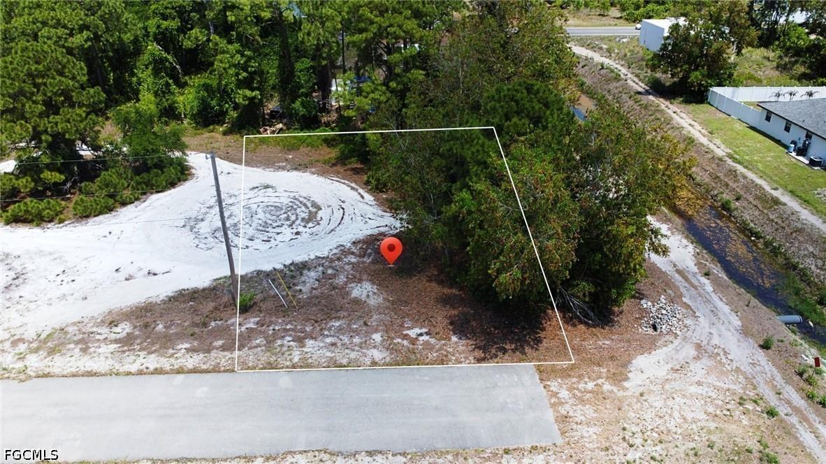 3500 24th St., Lehigh Acres, FL 33976