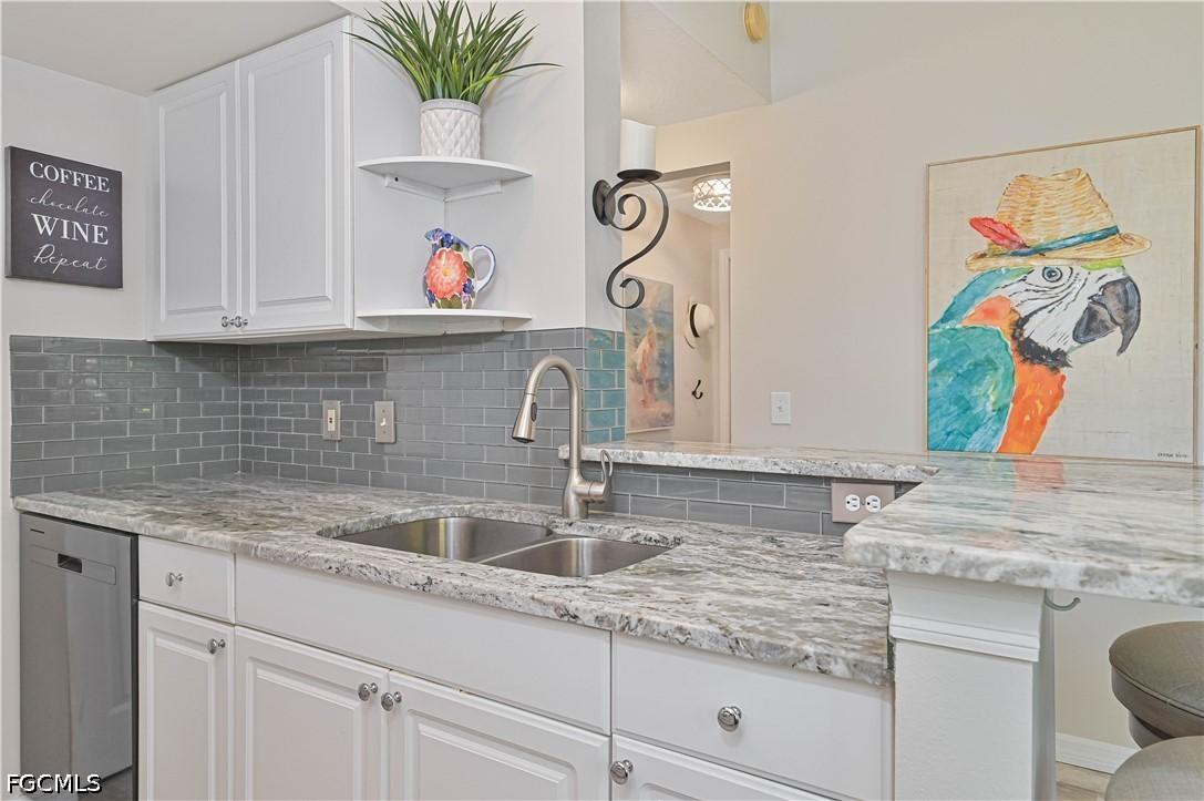 15630 Ocean Walk Cir. #111, Fort Myers, FL 33908
