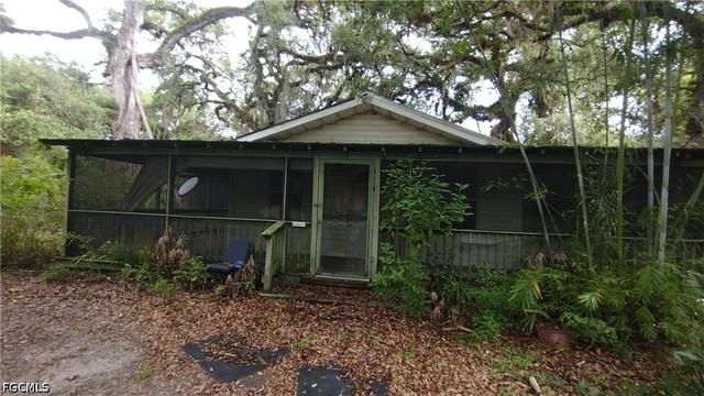 Homes Just Sold in Moore Haven: June 30th to July 6th