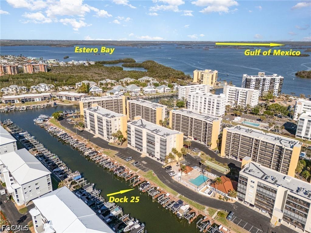 [Address Unavailable], Fort Myers Beach, FL 33931