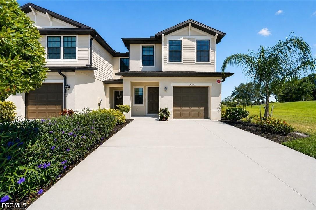 14275 Oviedo Pl., Fort Myers, FL 33905