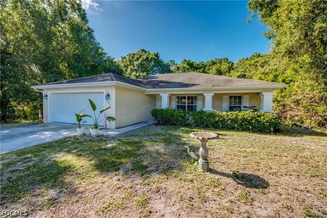 2807 51st St., Lehigh Acres, FL 33976