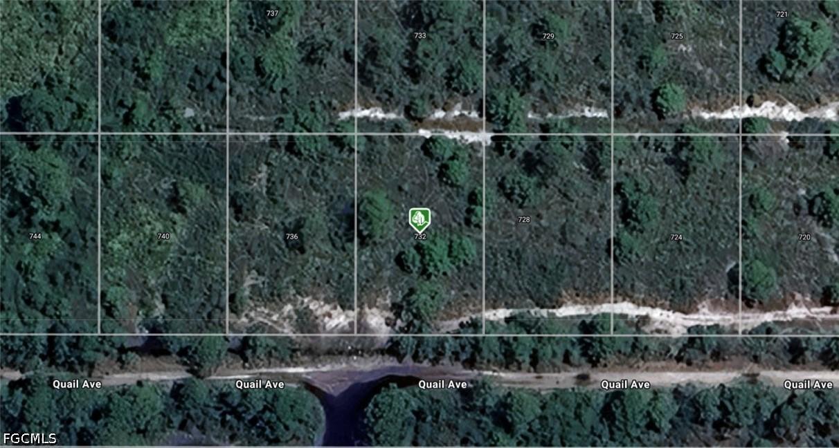732 Quail Ave., Sebring, FL 33870