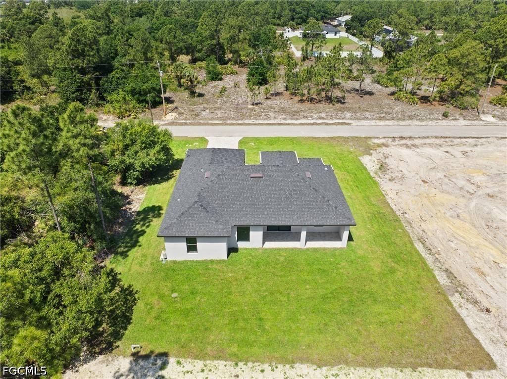 614 Scott Ave., Lehigh Acres, FL 33972