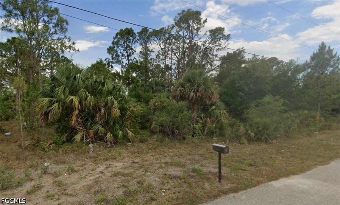 2408 Carlton Ave., Lehigh Acres, FL 33971