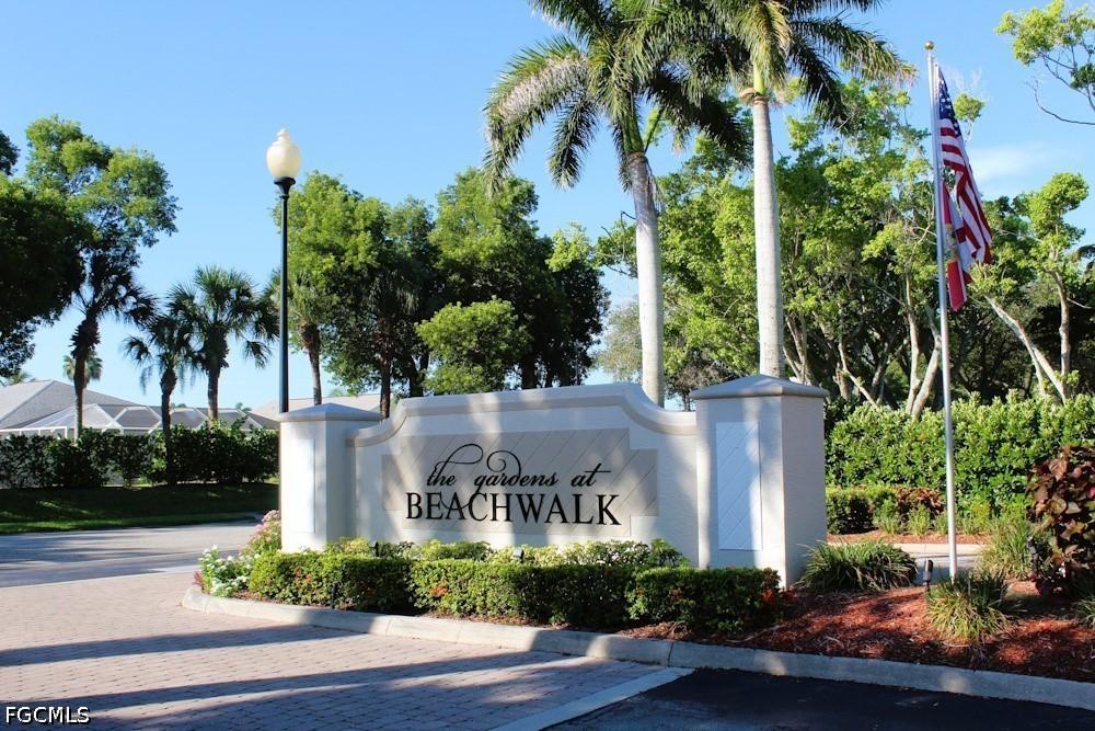 15605 Ocean Walk Cir. #303, Fort Myers, FL 33908
