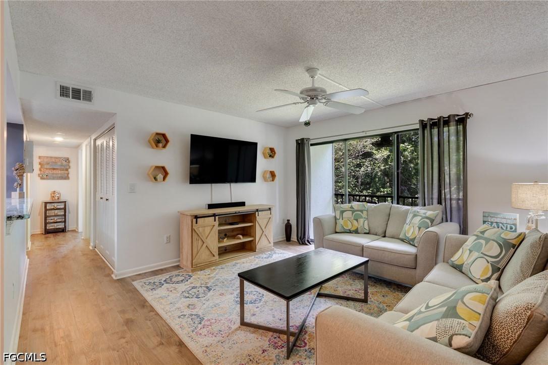 9540 Green Cypress Ln. #13, Fort Myers, FL 33905
