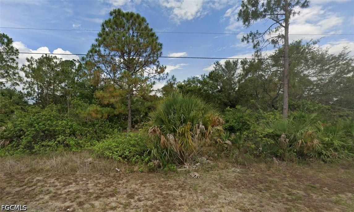 2412 Carlton Ave., Lehigh Acres, FL 33971