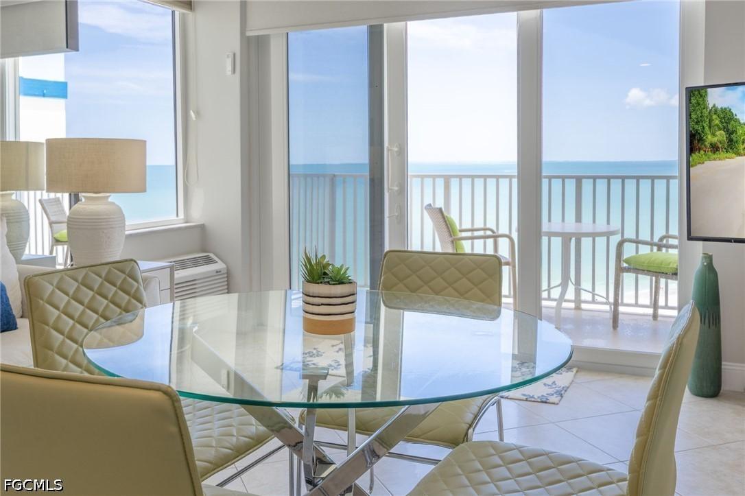 7330 Estero Blvd. #PH4, Fort Myers Beach, FL 33931