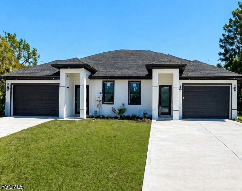 4546 25th St., Lehigh Acres, FL 33973