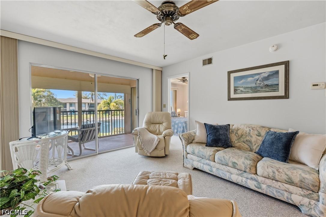 16881 Davis Rd. #723, Fort Myers, FL 33908