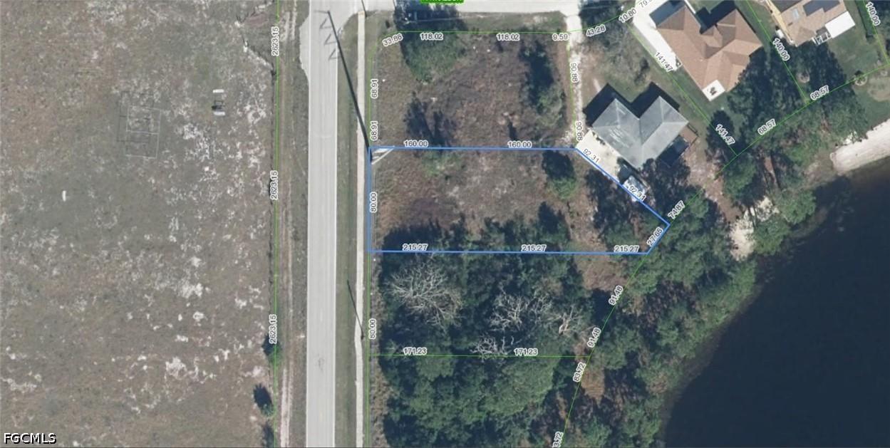 1264 Cougar Blvd., Sebring, FL 33872