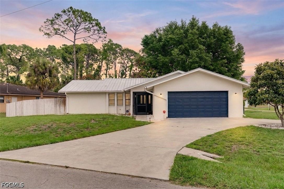 300 Edward Ave., Lehigh Acres, FL 33936