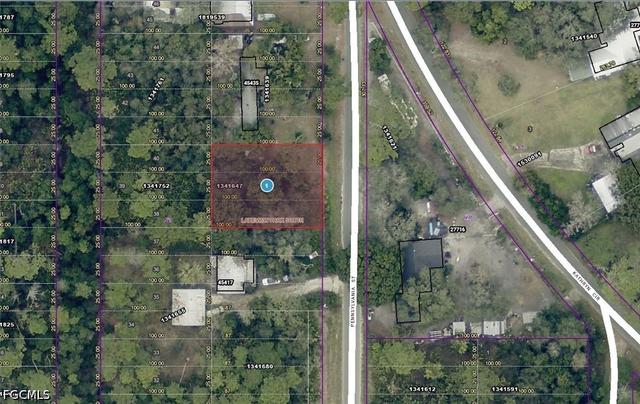 New Homes For Sale This Week in Paisley: April 24th to April 30th