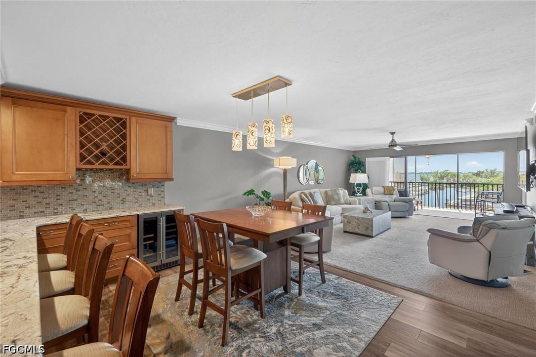 9435 Sunset Harbor Ln. #244, Fort Myers, FL 33919