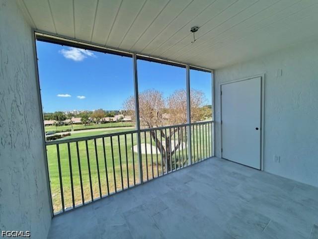 6220 Augusta Dr. #414, Fort Myers, FL 33907