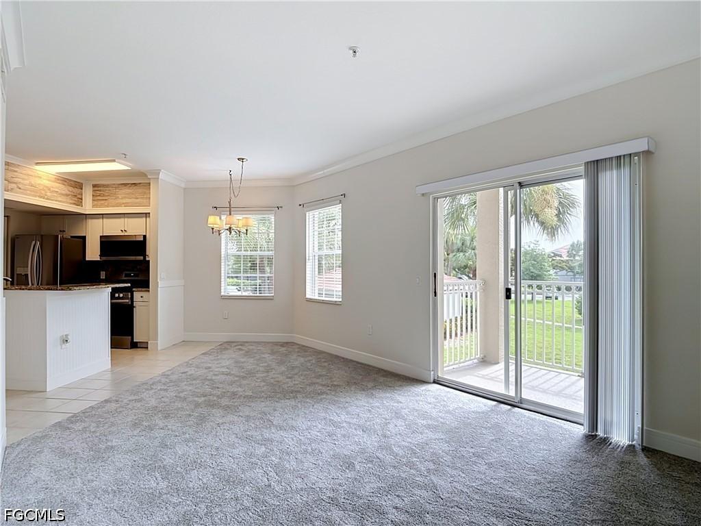15625 Ocean Walk Cir. #206, Fort Myers, FL 33908