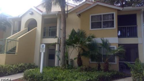 12520 Equestrian Cir. #303, Fort Myers, FL 33907