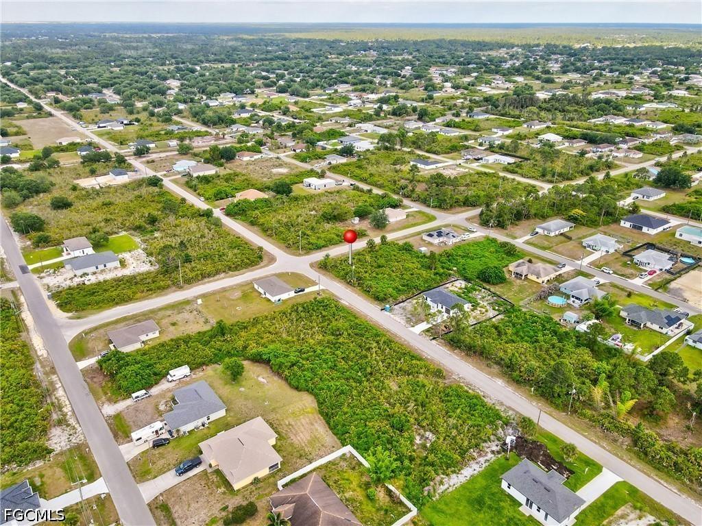 2901 67th St., Lehigh Acres, FL 33971