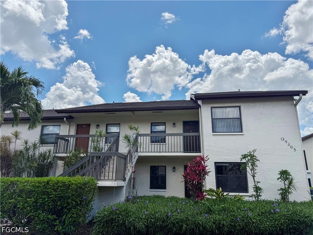 9305 Lake Park Dr. #104, Fort Myers, FL 33919