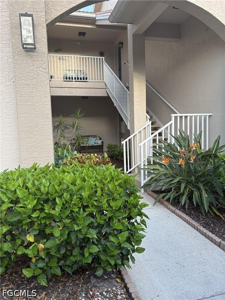 14950 Vista View Way #502, Fort Myers, FL 33919