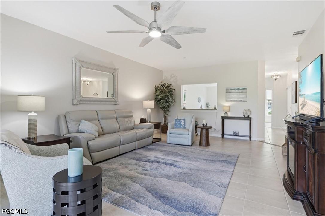 14950 Vista View Way #502, Fort Myers, FL 33919