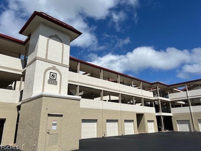 3280 Southshore Dr. #85C, Punta Gorda, FL 33955