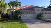 New Homes with In-ground Swimming Pools in Legends Golf and Country Club: April 26th to May 2nd