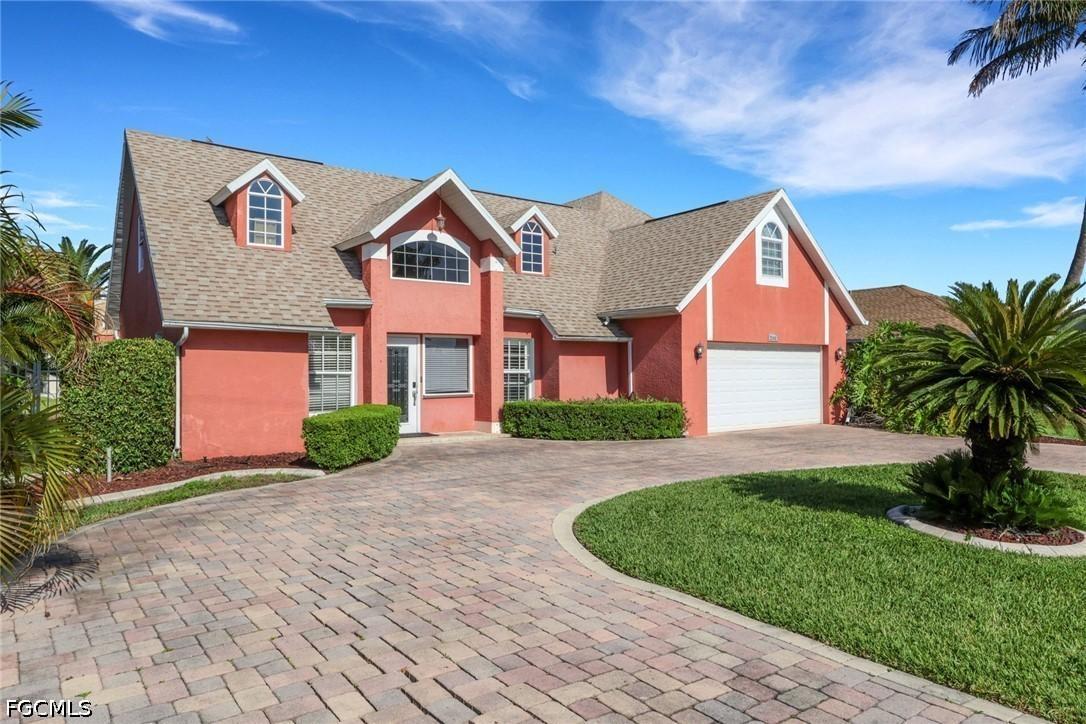 2146 SE 18th Ave., Cape Coral, FL 33990