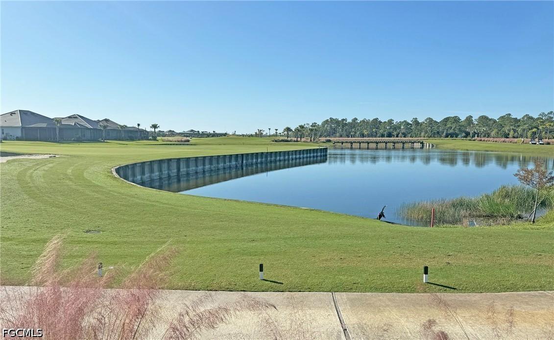15275 Green Acres Ave. #332, Punta Gorda, FL 33982