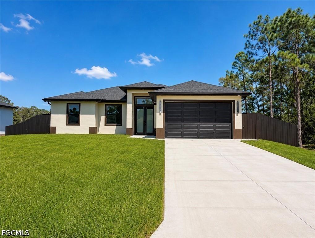771 Courtland Ave., Lehigh Acres, FL 33974