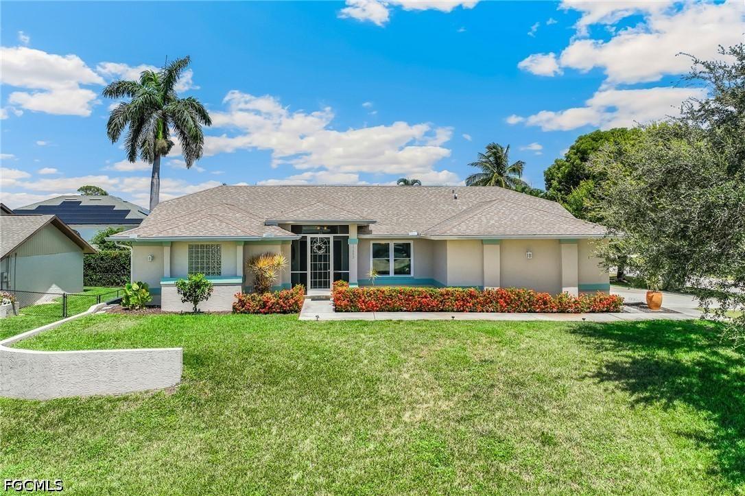 17593 Moorfield Dr., Fort Myers, FL 33908