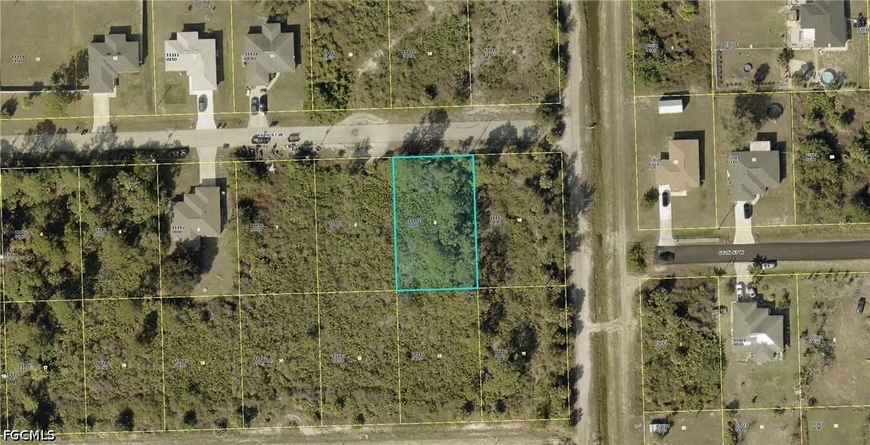 3103 66th St., Lehigh Acres, FL 33971