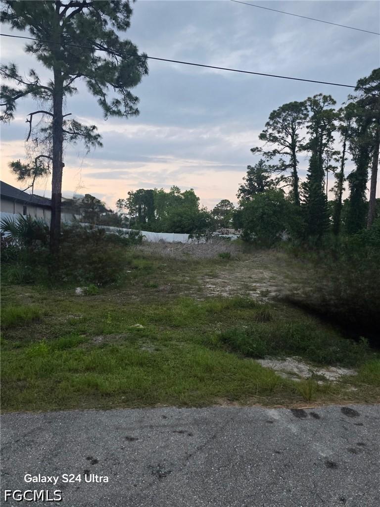 3110 18th St., Lehigh Acres, FL 33971