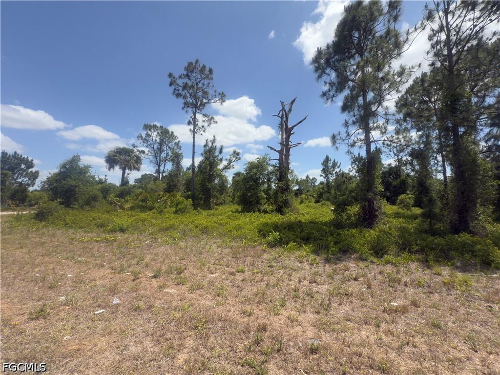 540 Aspen Ave., Lehigh Acres, FL 33974