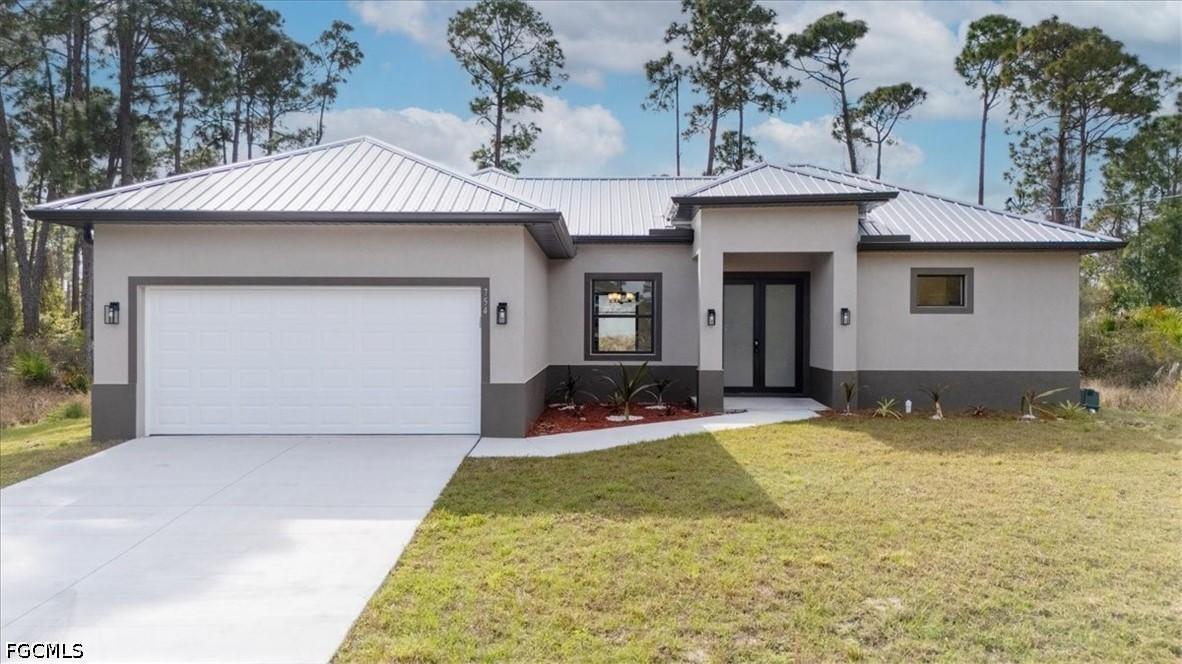 754 Genoa Ave., Lehigh Acres, FL 33974