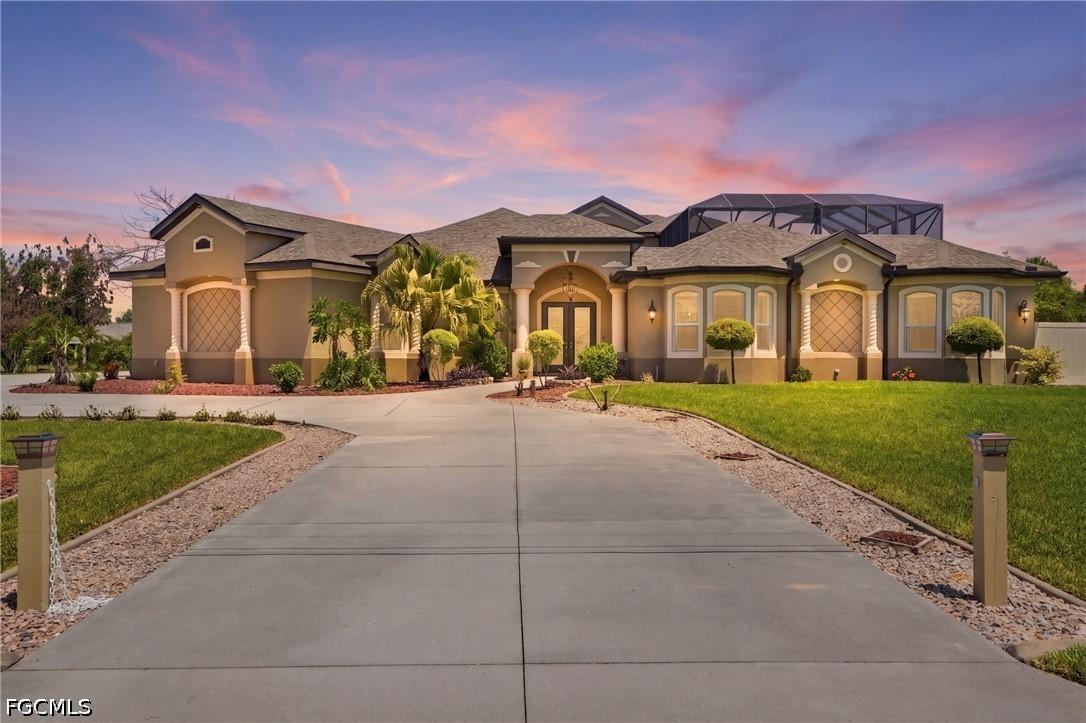 514 Fifth Ave., Lehigh Acres, FL 33972