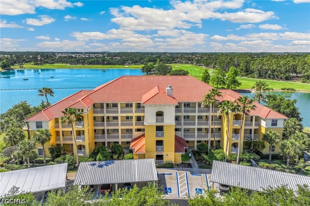 10720 Ravenna Way #201, Fort Myers, FL 33913