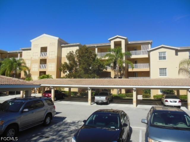 14561 Legends Blvd. #207, Fort Myers, FL 33912