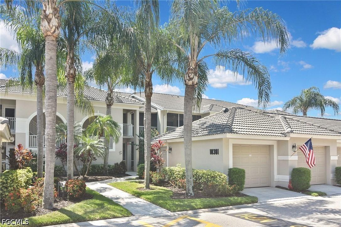 10381 Mcarthur Palm Ln. #2721, Fort Myers, FL 33966