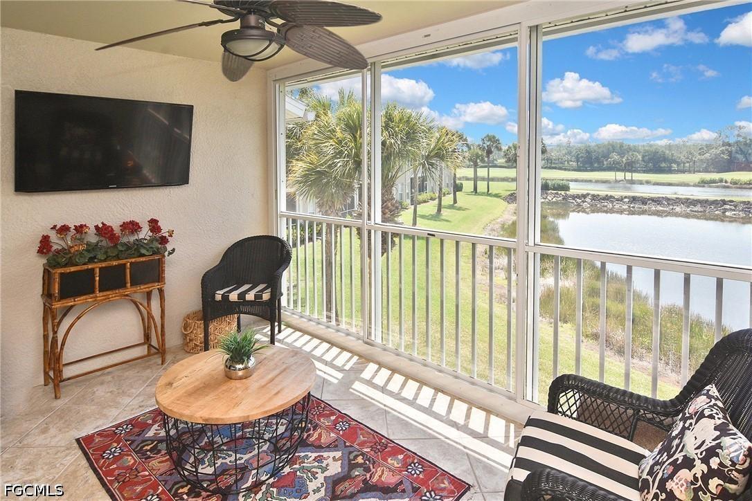 10381 Mcarthur Palm Ln. #2721, Fort Myers, FL 33966