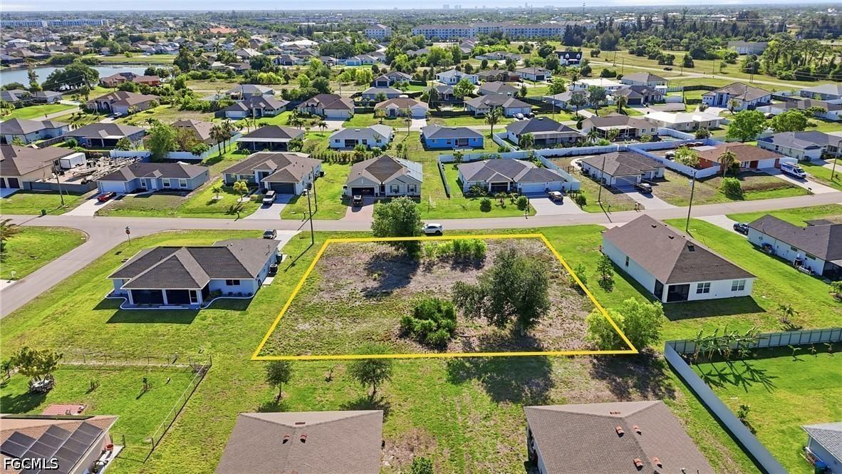 206 SW 11th Ave., Cape Coral, FL 33991