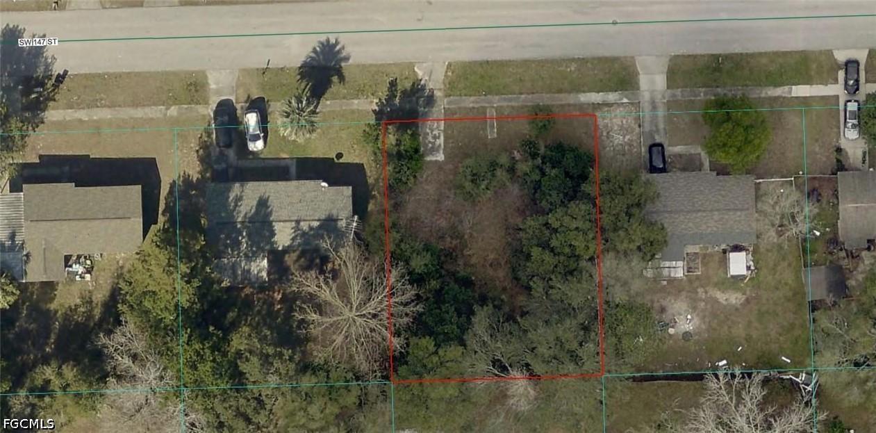 3684 SW 147th St., Ocala, FL 34473