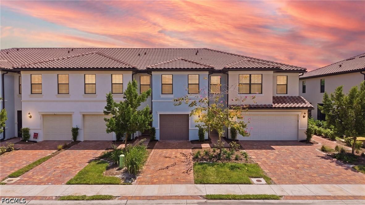 1516 Fells Cove Ln., Cape Coral, FL 33909