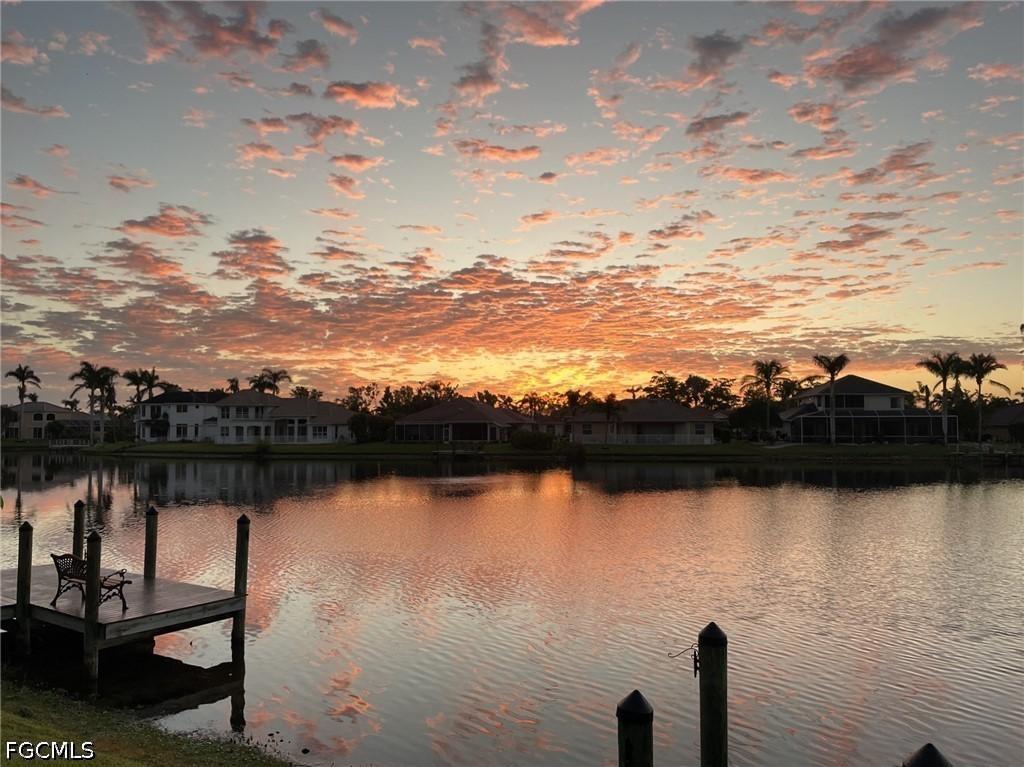 14560 Laguna Dr., Fort Myers, FL 33908