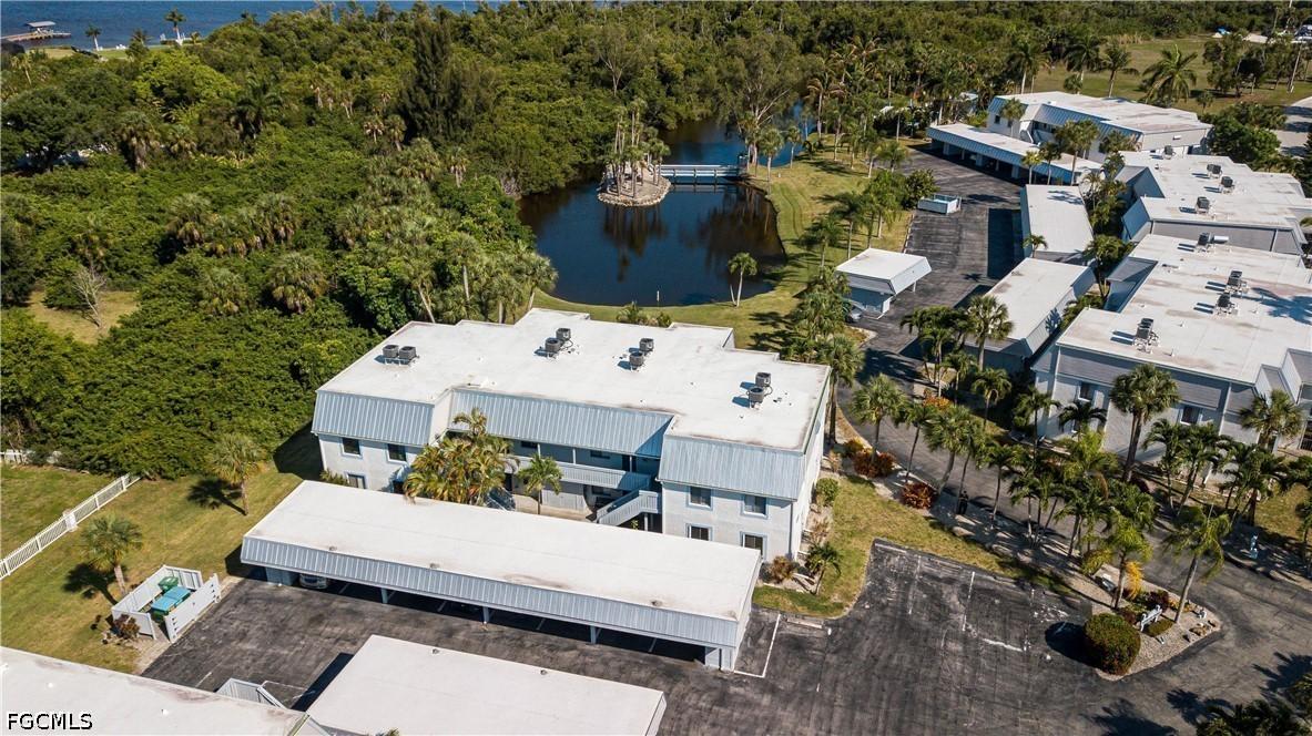 3914 Orange Grove Blvd. #1, North Fort Myers, FL 33903