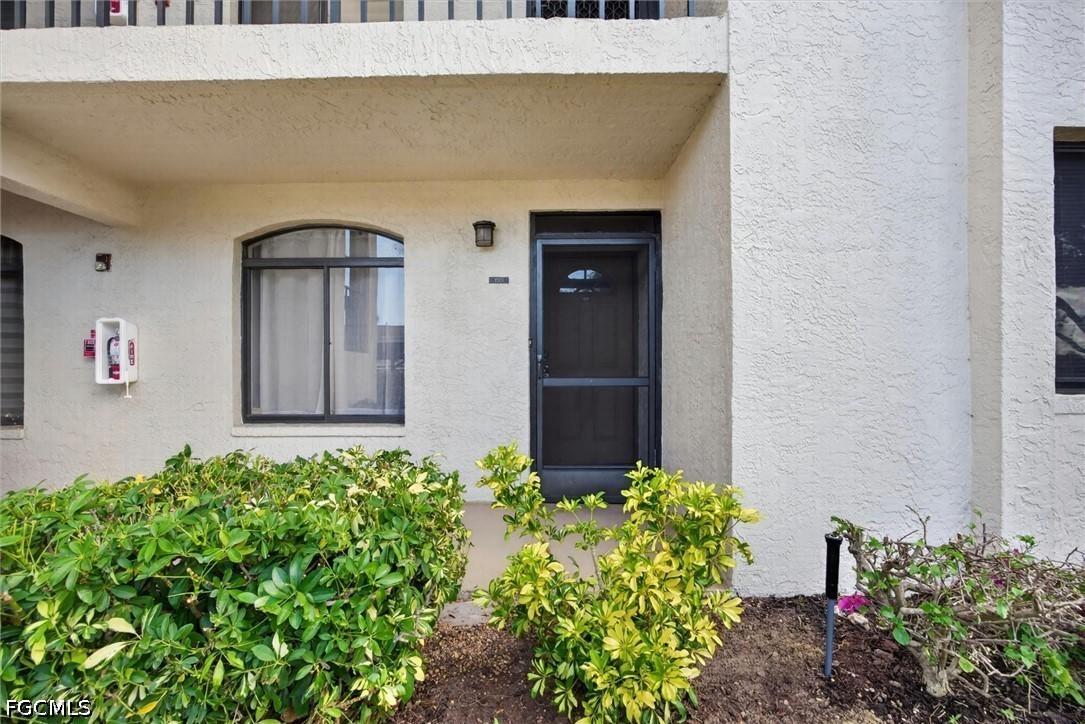 12191 Kelly Sands Way #1501, Fort Myers, FL 33908