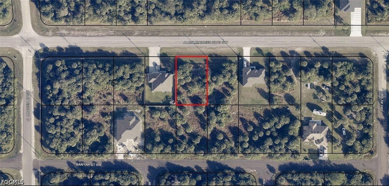 29-36-23-KS-2617-5 J.a Bombardier Blvd., Palm Bay, FL 32908