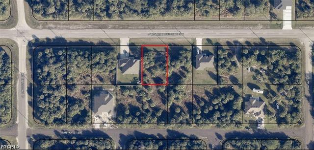 New Homes For Sale This Week in Palm Bay: April 24th to April 30th